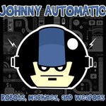 Johnny Automatic