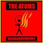 The Atoms
