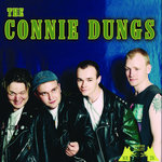 The Connie Dungs
