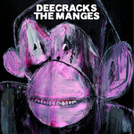 DeeCRACKS/The Manges