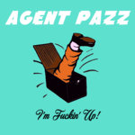 Agent Pazz
