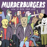 The Murderburgers