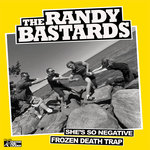 The Randy Bastards