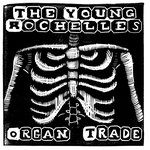 The Young Rochelles