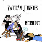 Vatican Junkies