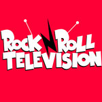 Rock n Roll Television