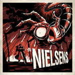 The Nielsens