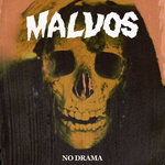 The Malvos