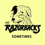 The Razorbacks