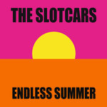 The SlotCars
