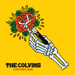 The Colvins