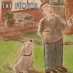 The Femurs