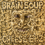 Brain Soup