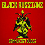 Black Russians