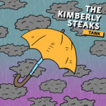 The Kimberly Steaks