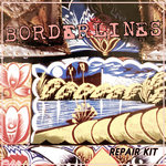 Borderlines