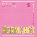 Hormones