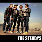 The Steadys