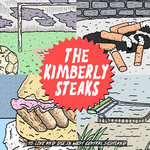 The Kimberly Steaks