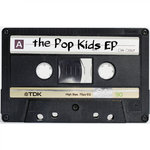 the Pop Kids