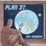 Plan 37