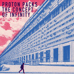 Proton Packs