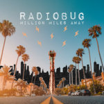 Radiobug
