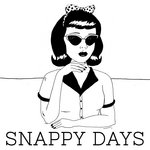 Snappy Days