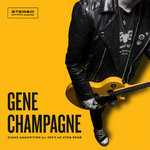 Gene Champagne