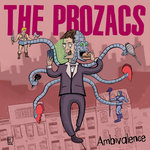 The Prozacs