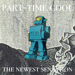 Part-time Cool