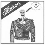 The Circulators