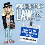Worthington's Law