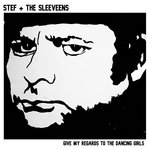 Stef + The Sleeveens