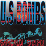 U.S. Bombs