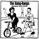 The Rang-Rangs