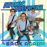 Atomic Treehouse