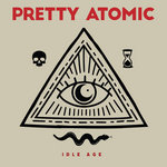 Pretty Atomic