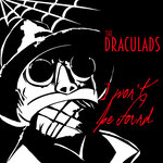 The Draculads