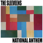 The Sleeveens