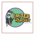 Limited Hangout