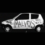 The Malvos