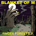 Blanket of M