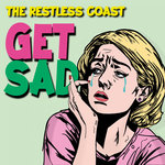 The Restless Coast