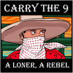 Carry the 9
