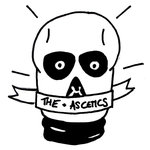 The Ascetics