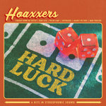 Hoaxxers