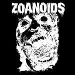 Zoanoids
