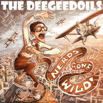 the Deegeedoils