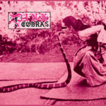 Pink Cobras